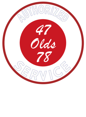 https://s3.us-west-1.wasabisys.com/ecart-content/cargeektees.com/overlays/246/049/2460492.png img