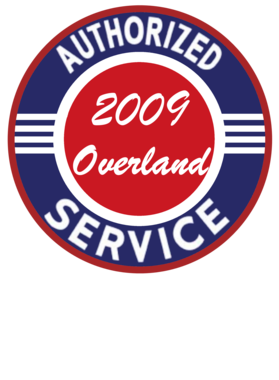 https://s3.us-west-1.wasabisys.com/ecart-content/cargeektees.com/overlays/246/049/2460497.png img