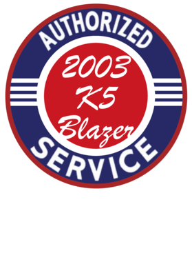 https://s3.us-west-1.wasabisys.com/ecart-content/cargeektees.com/overlays/246/050/2460503.png img