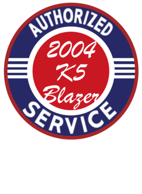 https://s3.us-west-1.wasabisys.com/ecart-content/cargeektees.com/overlays/246/051/2460512.png img