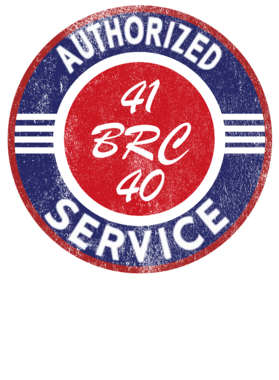 https://s3.us-west-1.wasabisys.com/ecart-content/cargeektees.com/overlays/246/051/2460513.png img