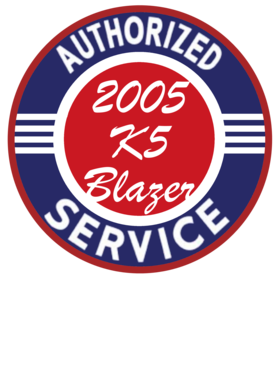 https://s3.us-west-1.wasabisys.com/ecart-content/cargeektees.com/overlays/246/052/2460520.png img