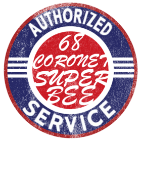 https://s3.us-west-1.wasabisys.com/ecart-content/cargeektees.com/overlays/246/052/2460521.png img