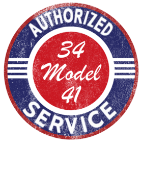 https://s3.us-west-1.wasabisys.com/ecart-content/cargeektees.com/overlays/246/053/2460536.png img