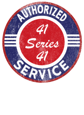 https://s3.us-west-1.wasabisys.com/ecart-content/cargeektees.com/overlays/246/055/2460553.png img