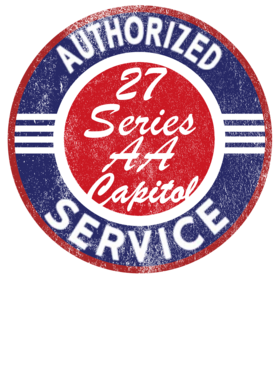 https://s3.us-west-1.wasabisys.com/ecart-content/cargeektees.com/overlays/246/061/2460612.png img