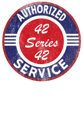 https://s3.us-west-1.wasabisys.com/ecart-content/cargeektees.com/overlays/246/061/2460613.png img