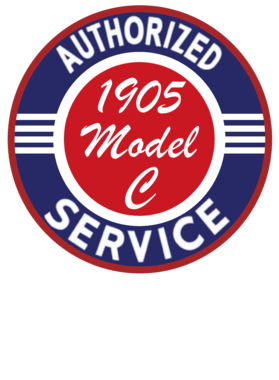 https://s3.us-west-1.wasabisys.com/ecart-content/cargeektees.com/overlays/246/062/2460621.png img