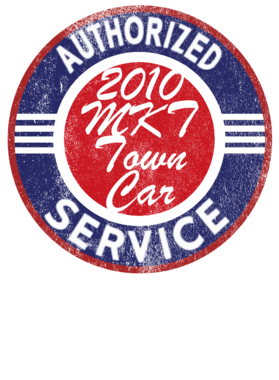 https://s3.us-west-1.wasabisys.com/ecart-content/cargeektees.com/overlays/246/063/2460631.png img