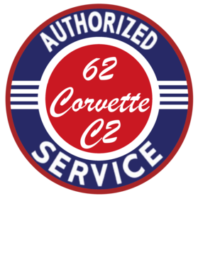 https://s3.us-west-1.wasabisys.com/ecart-content/cargeektees.com/overlays/246/063/2460632.png img