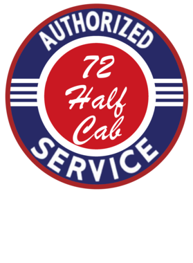 https://s3.us-west-1.wasabisys.com/ecart-content/cargeektees.com/overlays/246/064/2460640.png img