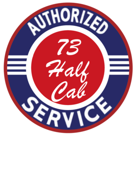 https://s3.us-west-1.wasabisys.com/ecart-content/cargeektees.com/overlays/246/064/2460644.png img