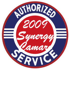 https://s3.us-west-1.wasabisys.com/ecart-content/cargeektees.com/overlays/246/065/2460650.png img