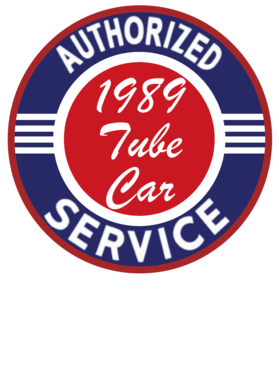 https://s3.us-west-1.wasabisys.com/ecart-content/cargeektees.com/overlays/246/066/2460662.png img