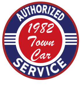 https://s3.us-west-1.wasabisys.com/ecart-content/cargeektees.com/overlays/246/068/2460685.png img