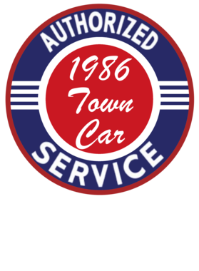 https://s3.us-west-1.wasabisys.com/ecart-content/cargeektees.com/overlays/246/071/2460711.png img