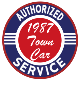 https://s3.us-west-1.wasabisys.com/ecart-content/cargeektees.com/overlays/246/071/2460716.png img