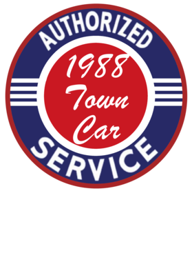 https://s3.us-west-1.wasabisys.com/ecart-content/cargeektees.com/overlays/246/072/2460725.png img