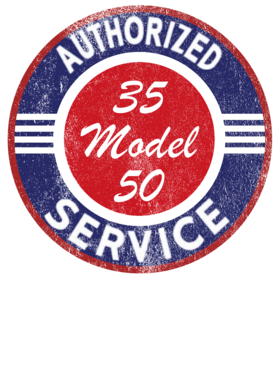 https://s3.us-west-1.wasabisys.com/ecart-content/cargeektees.com/overlays/246/073/2460731.png img