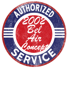 https://s3.us-west-1.wasabisys.com/ecart-content/cargeektees.com/overlays/246/074/2460740.png img
