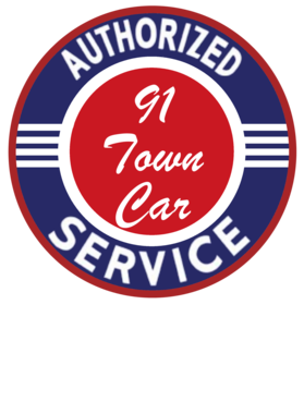 https://s3.us-west-1.wasabisys.com/ecart-content/cargeektees.com/overlays/246/074/2460746.png img