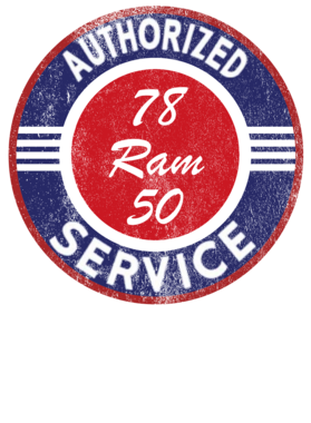 https://s3.us-west-1.wasabisys.com/ecart-content/cargeektees.com/overlays/246/074/2460747.png img