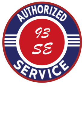 https://s3.us-west-1.wasabisys.com/ecart-content/cargeektees.com/overlays/246/074/2460748.png img