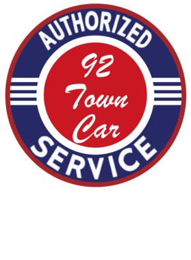 https://s3.us-west-1.wasabisys.com/ecart-content/cargeektees.com/overlays/246/075/2460753.png img