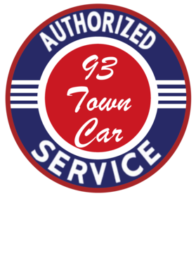 https://s3.us-west-1.wasabisys.com/ecart-content/cargeektees.com/overlays/246/075/2460757.png img