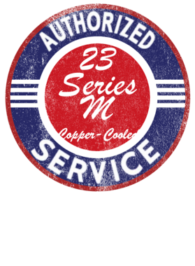 https://s3.us-west-1.wasabisys.com/ecart-content/cargeektees.com/overlays/246/075/2460758.png img