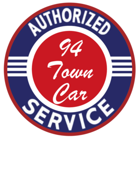 https://s3.us-west-1.wasabisys.com/ecart-content/cargeektees.com/overlays/246/076/2460763.png img