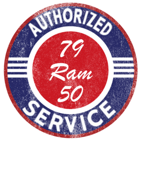 https://s3.us-west-1.wasabisys.com/ecart-content/cargeektees.com/overlays/246/076/2460766.png img