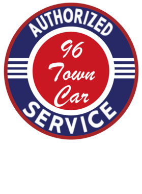 https://s3.us-west-1.wasabisys.com/ecart-content/cargeektees.com/overlays/246/077/2460776.png img