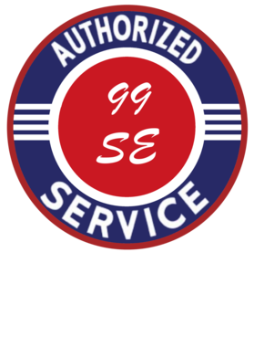 https://s3.us-west-1.wasabisys.com/ecart-content/cargeektees.com/overlays/246/078/2460783.png img