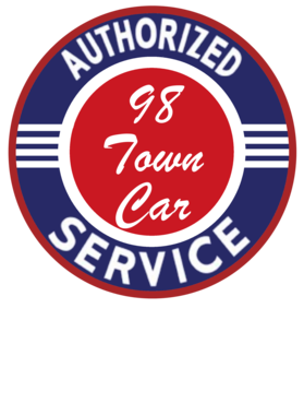https://s3.us-west-1.wasabisys.com/ecart-content/cargeektees.com/overlays/246/079/2460794.png img