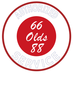 https://s3.us-west-1.wasabisys.com/ecart-content/cargeektees.com/overlays/246/080/2460806.png img