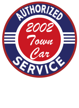 https://s3.us-west-1.wasabisys.com/ecart-content/cargeektees.com/overlays/246/082/2460823.png img