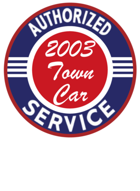 https://s3.us-west-1.wasabisys.com/ecart-content/cargeektees.com/overlays/246/083/2460832.png img