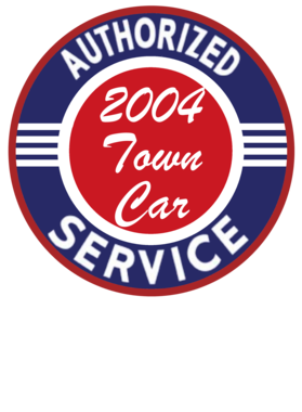 https://s3.us-west-1.wasabisys.com/ecart-content/cargeektees.com/overlays/246/083/2460838.png img