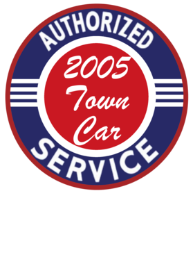 https://s3.us-west-1.wasabisys.com/ecart-content/cargeektees.com/overlays/246/084/2460847.png img