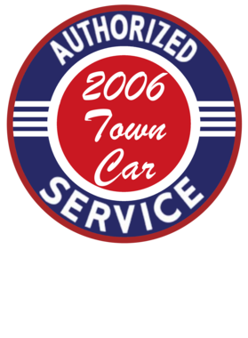https://s3.us-west-1.wasabisys.com/ecart-content/cargeektees.com/overlays/246/085/2460854.png img