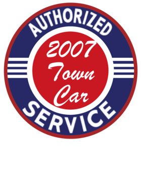https://s3.us-west-1.wasabisys.com/ecart-content/cargeektees.com/overlays/246/086/2460861.png img