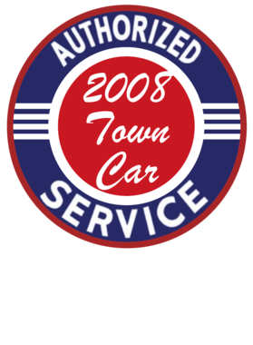 https://s3.us-west-1.wasabisys.com/ecart-content/cargeektees.com/overlays/246/086/2460866.png img