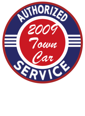 https://s3.us-west-1.wasabisys.com/ecart-content/cargeektees.com/overlays/246/087/2460875.png img