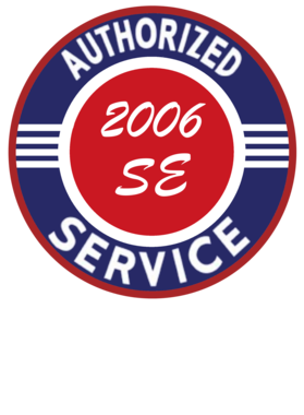 https://s3.us-west-1.wasabisys.com/ecart-content/cargeektees.com/overlays/246/090/2460905.png img