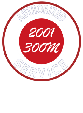 https://s3.us-west-1.wasabisys.com/ecart-content/cargeektees.com/overlays/246/090/2460906.png img