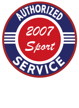 https://s3.us-west-1.wasabisys.com/ecart-content/cargeektees.com/overlays/246/091/2460912.png img