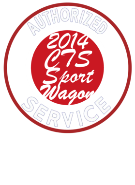 https://s3.us-west-1.wasabisys.com/ecart-content/cargeektees.com/overlays/246/093/2460930.png img