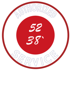 https://s3.us-west-1.wasabisys.com/ecart-content/cargeektees.com/overlays/246/093/2460935.png img