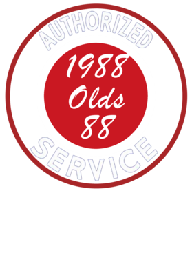https://s3.us-west-1.wasabisys.com/ecart-content/cargeektees.com/overlays/246/093/2460936.png img